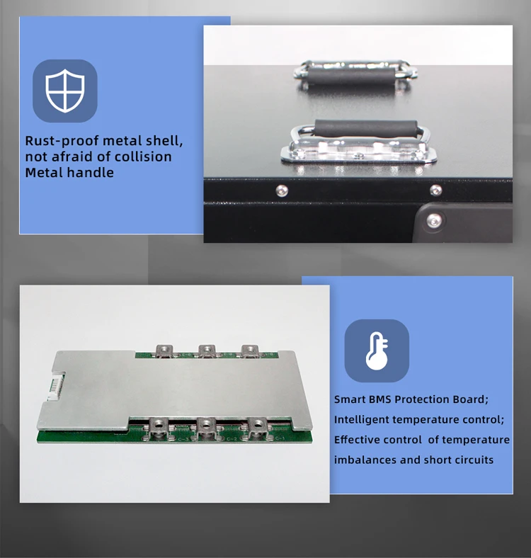 48V100AHgolf-cart_13