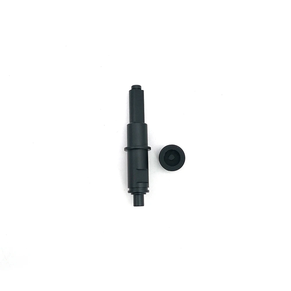 Drive Shaft OE 31608643377 31605A2E037 Drive Shaft for MINI ONE Cooper