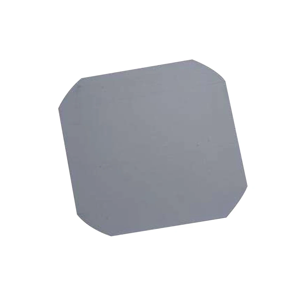 Factory Direct Sale High Quality monocrystalline Silicon Solar Panel