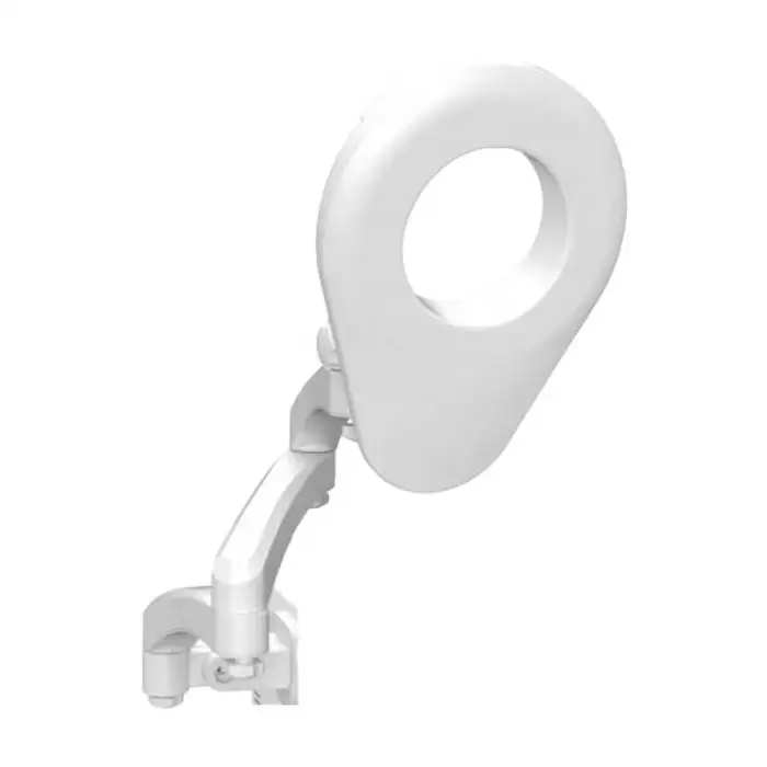 high quality emtt extracorporeal device physical therapy muscle stimulator slimming ems beauty equipment