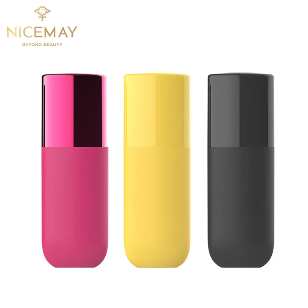 Electric Eyebrow Trimmer Makeup Painless Eye Brow Epilator Mini Shaver Razors Portable Facial Hair Remover Women Depilator