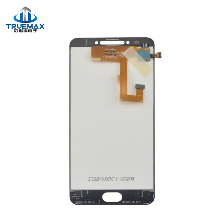 telephone pantalla para for alcatel idol 5 5s 1 1b 1x 1s 1se 2021 1l pro 2020 3 2019 3v 3l 3x 5v 7 touch screen lcd display