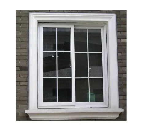 Modern sliding aluminium windows design sliding double glass windows and doors windows and doors