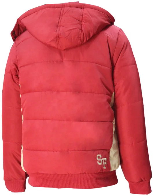 Lightweight Customer Logo Retail Windproof Outdoor Mens Jacket Mans Waterproof Softshell Cotton Women Winter Jacket