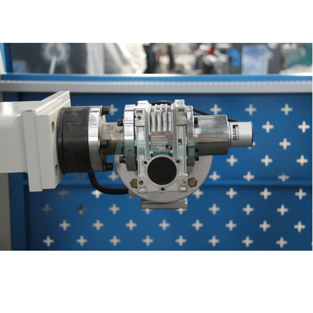 High Quality Hydraulic Guillotine Shear CNC Shearing Machine Hydraulic Shearing Machine QC11Y-16x2500