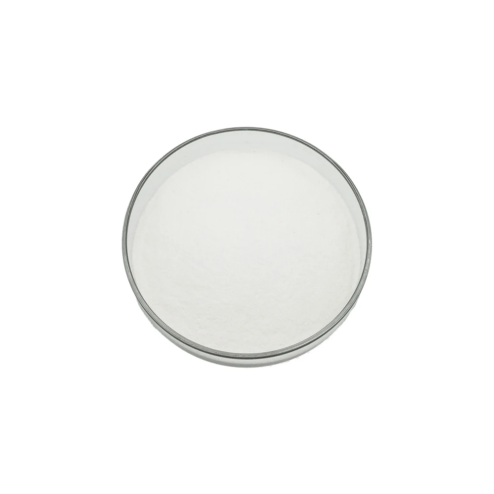 Further chemical Good Price Antioxidant DSTDP Distearyl thiodipropionate CAS 693-36-7