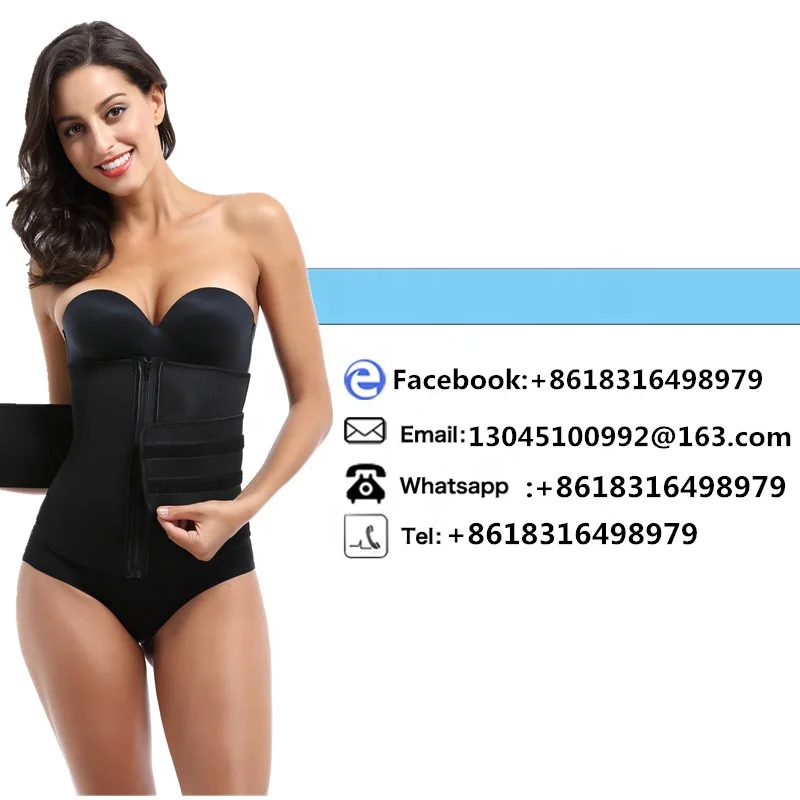 Высококачественный Женский Триммер для талии Cincher XXS до 6XL латексный 25 стальной корсет для талии