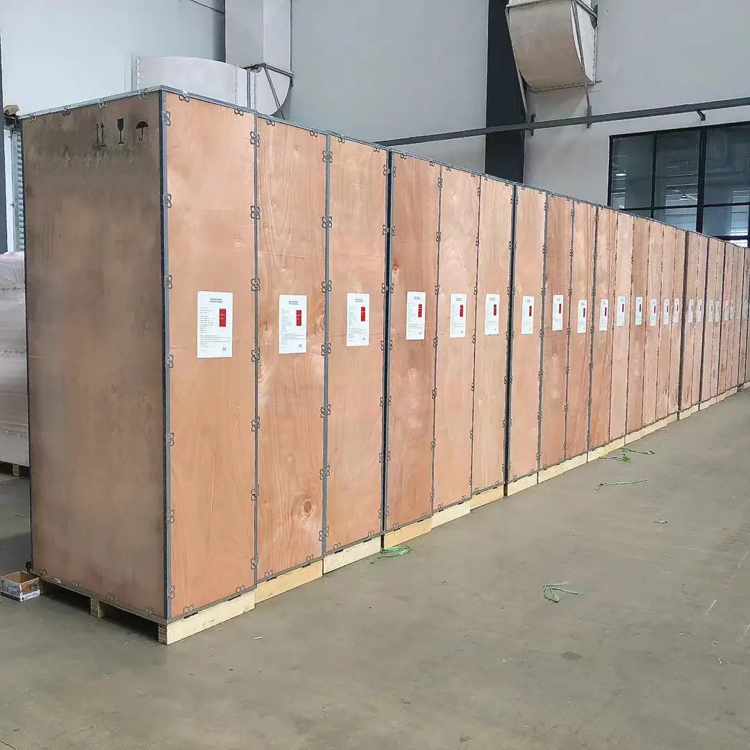 Laptop Locker Phone Locker for Office Meeting Room Storage Locker