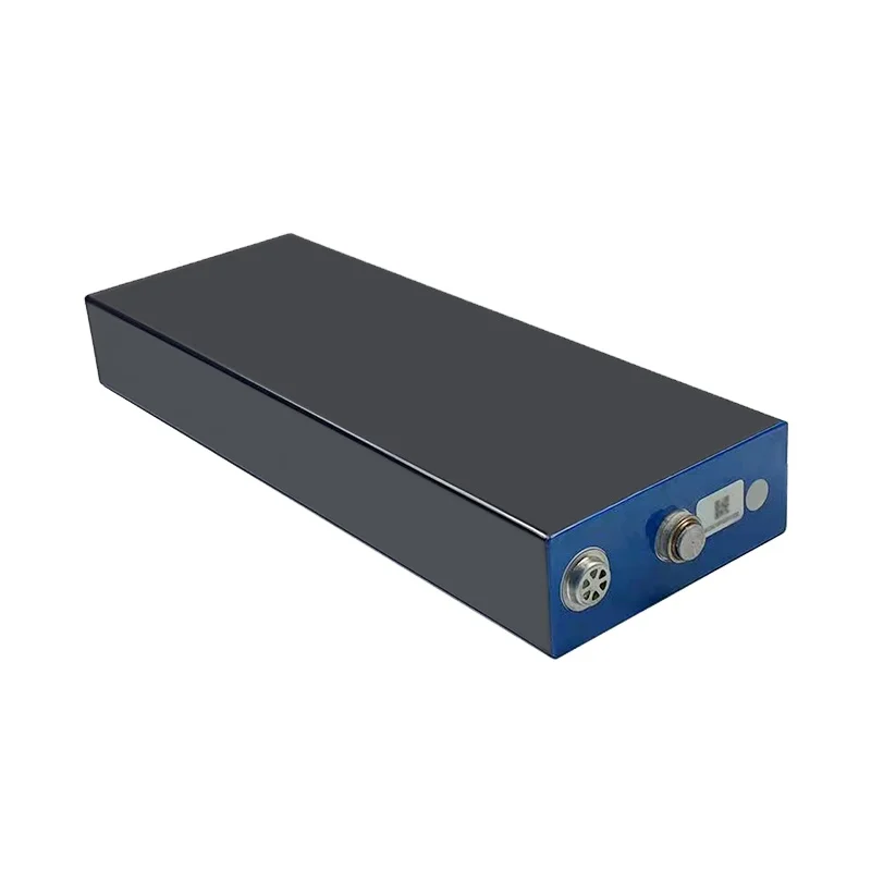 Новый класс A Lifepo4 BYD 3 2 В 320AH литий-ионный аккумулятор LFP 3C разряд