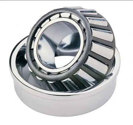 Factory direct sale high precision used in fan motor deep groove ball bearing