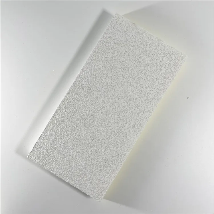 fiberglass ceiling panels