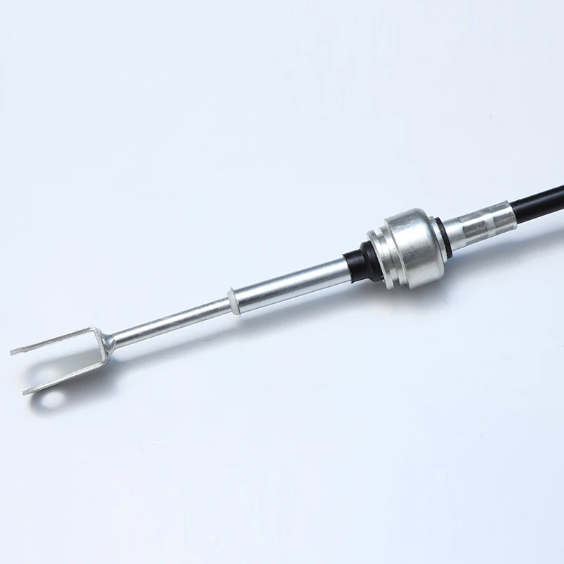 Китайские автозапчасти, автомобильный кабель переключения передач OEM 33820-87215-F, кабель передачи для TOYOTA