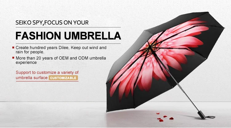 long stick dome transparent clear POE PVC plastic umbrella for rain