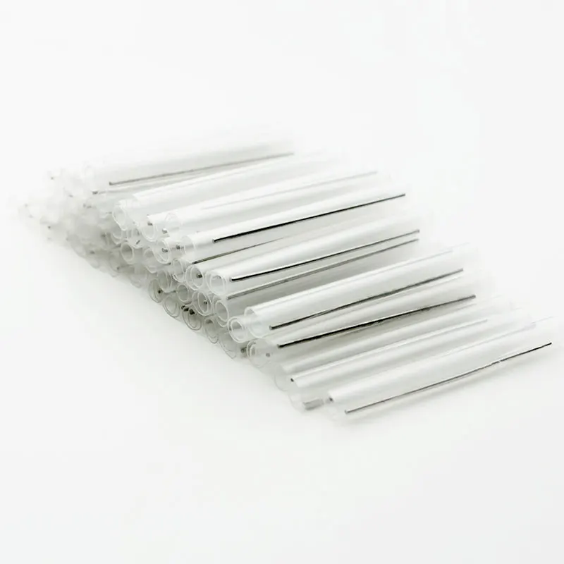 Optical Fiber Protection Heat Shrinkable Tube 60mm