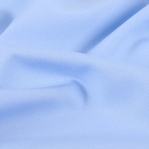 Фабрика крафт-краски, оптовая продажа, ткань из бамбукового волокна, производитель одежды