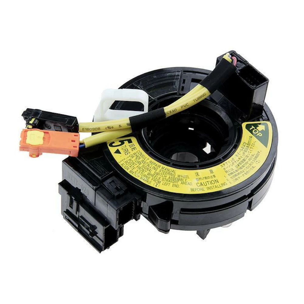 High Quality Factory Price Sensors For Toyota Corolla Verso 2004-2009 84306-05050