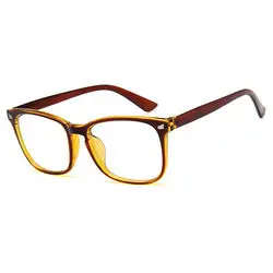 Fashion Glasses 2023 Custom Logo Computer Glasses Anti Glare Blue Light Blocking Glasses to Block Blue Light for Men Women 2022