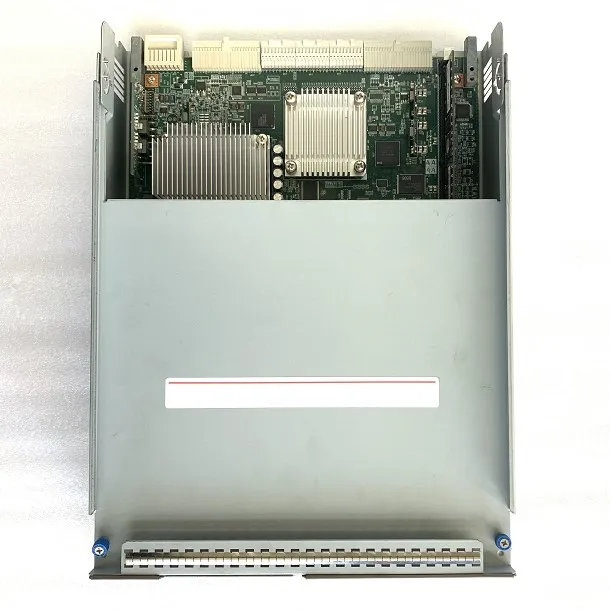 3282247-A 3282247-B Hitachi HDS AMS2300 Storage 8GB Controller Testable