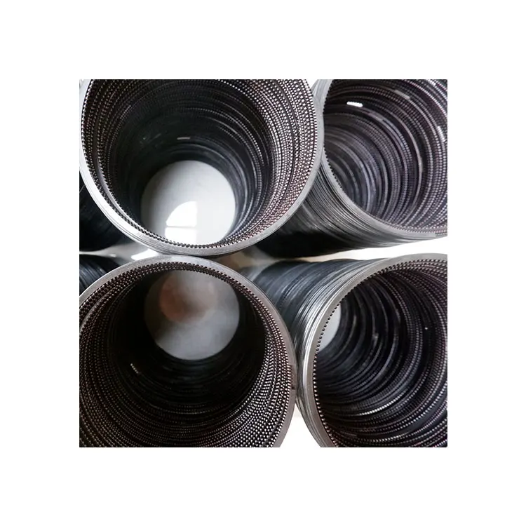 Manufacturer well made piston ring for air compressor supplier  piston ring