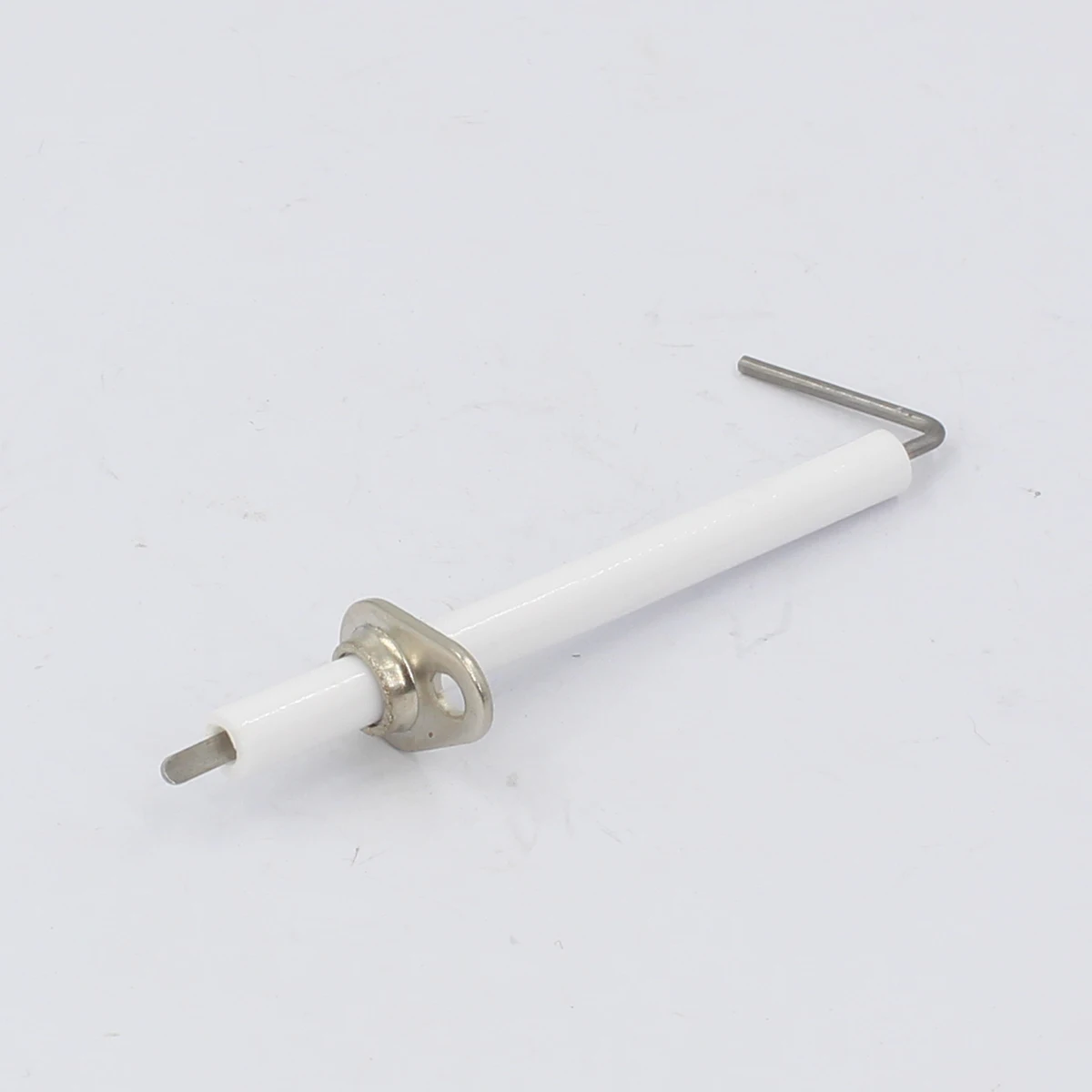 Ceramic spark plug ignition needle universal gas boiler ignition accessories