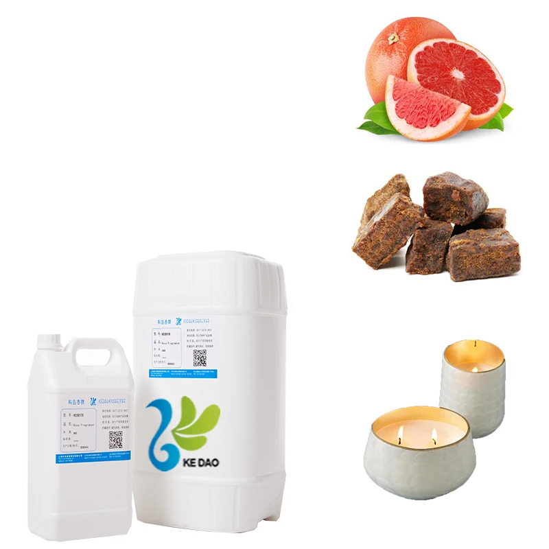 factory price top natural fragrance oil for candle musk oud scents oil