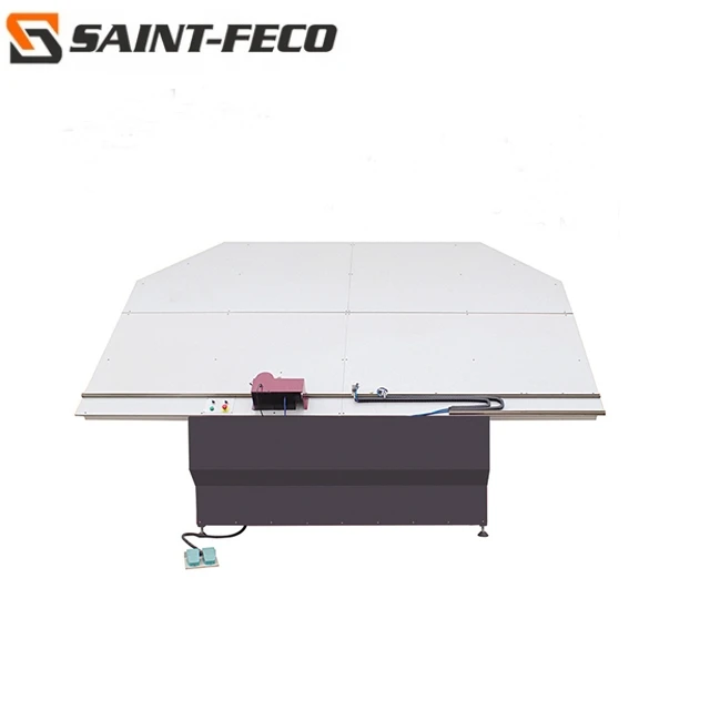 Высококачественная алюминиевая прокладка бар гибочная машина с автоматической для продажи