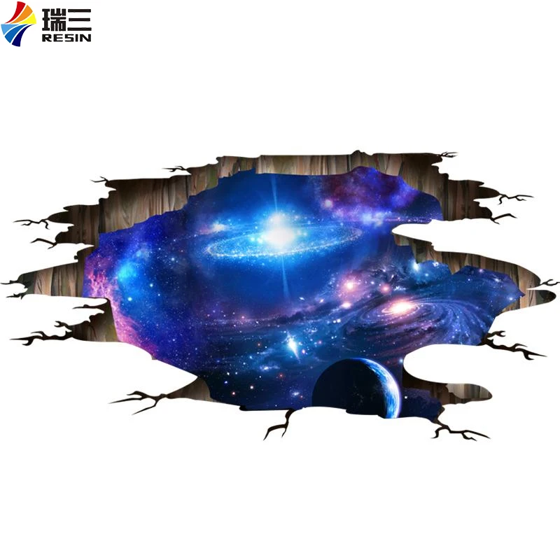 Best Clear Epoxy Resin 3d Epoxy Floor For Bathroom Floor