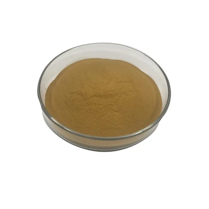 GMP Tongkat Ali Extract, Eurycomanone 1%-2% ,10:1  30:1    50:1   100:1