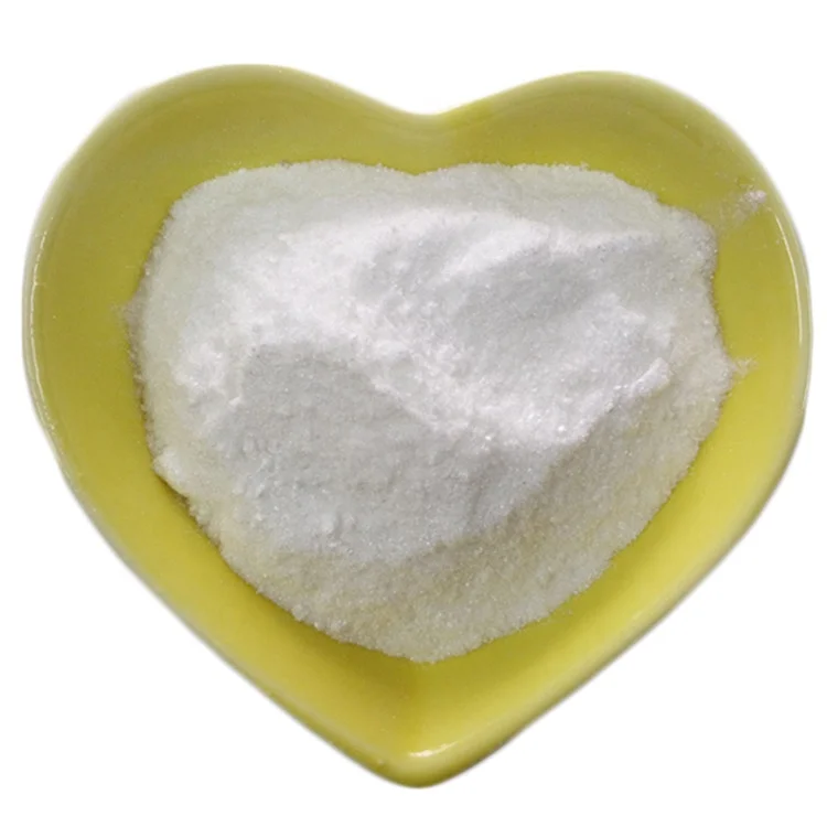 Bulk mica powder cosmetic grade Hot sale mica power synthetic mica powder for coating