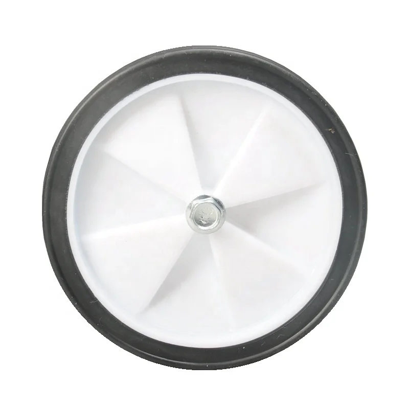 Детский велосипед, регулируемые колеса, велосипедные тренировочные колеса, универсальные 16/18/20/22/24 дюймов