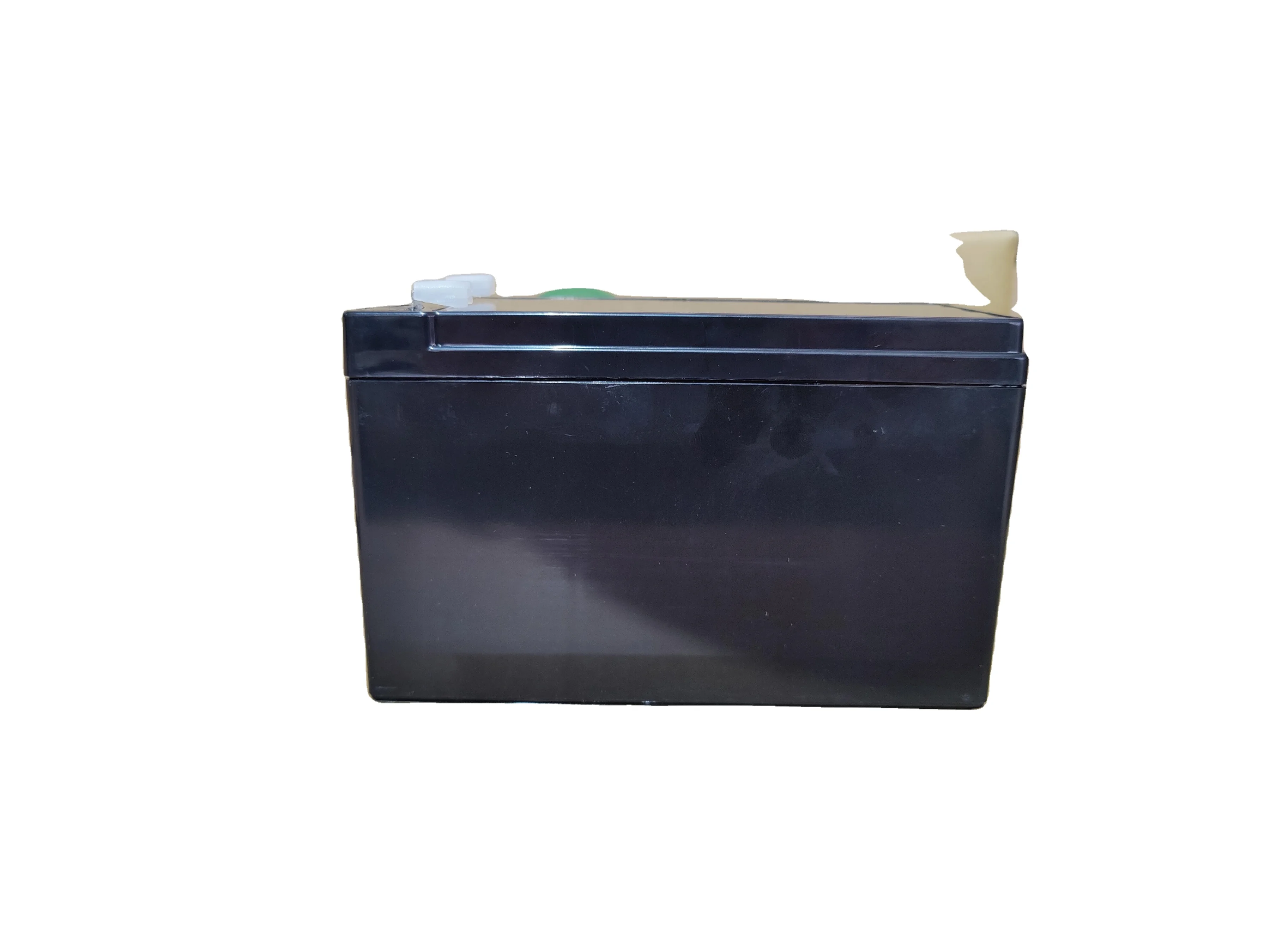 New Arrival 12V 8Ah Lead-Acid Battery Cells for Sprayer Toys Consumer Electronics Home Appliances Power Tools