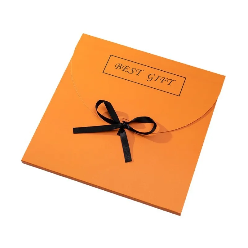 Wholesale Creative Marbled Blessing Thank You Letter Ming Letter  Greeting Cards