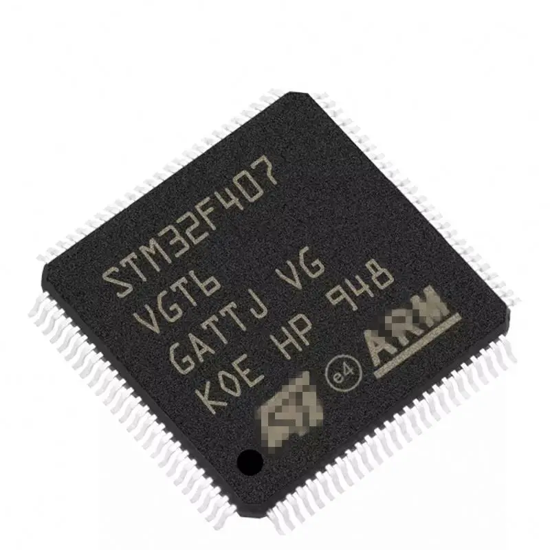 Абсолютно новые оригинальные запчасти для электроники IC Chip LTC6943HGN Φ Поддержка список BOM