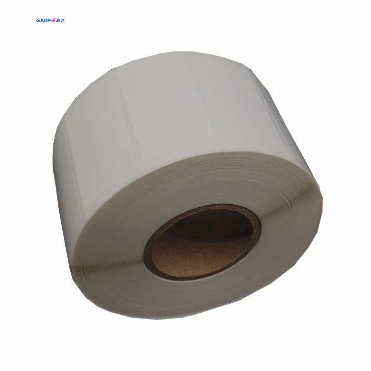 Liquid Nitrogen Environment minus 80 150 degrees Medical sticker Low temperature resistant Blood bag Cryo label sticker