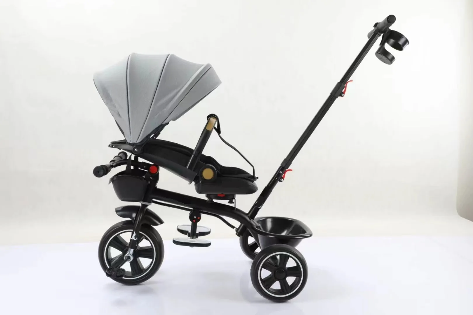 New model wholesale tricycle kids bike/ factory cheap price baby tricycle/ children tricycle for sale