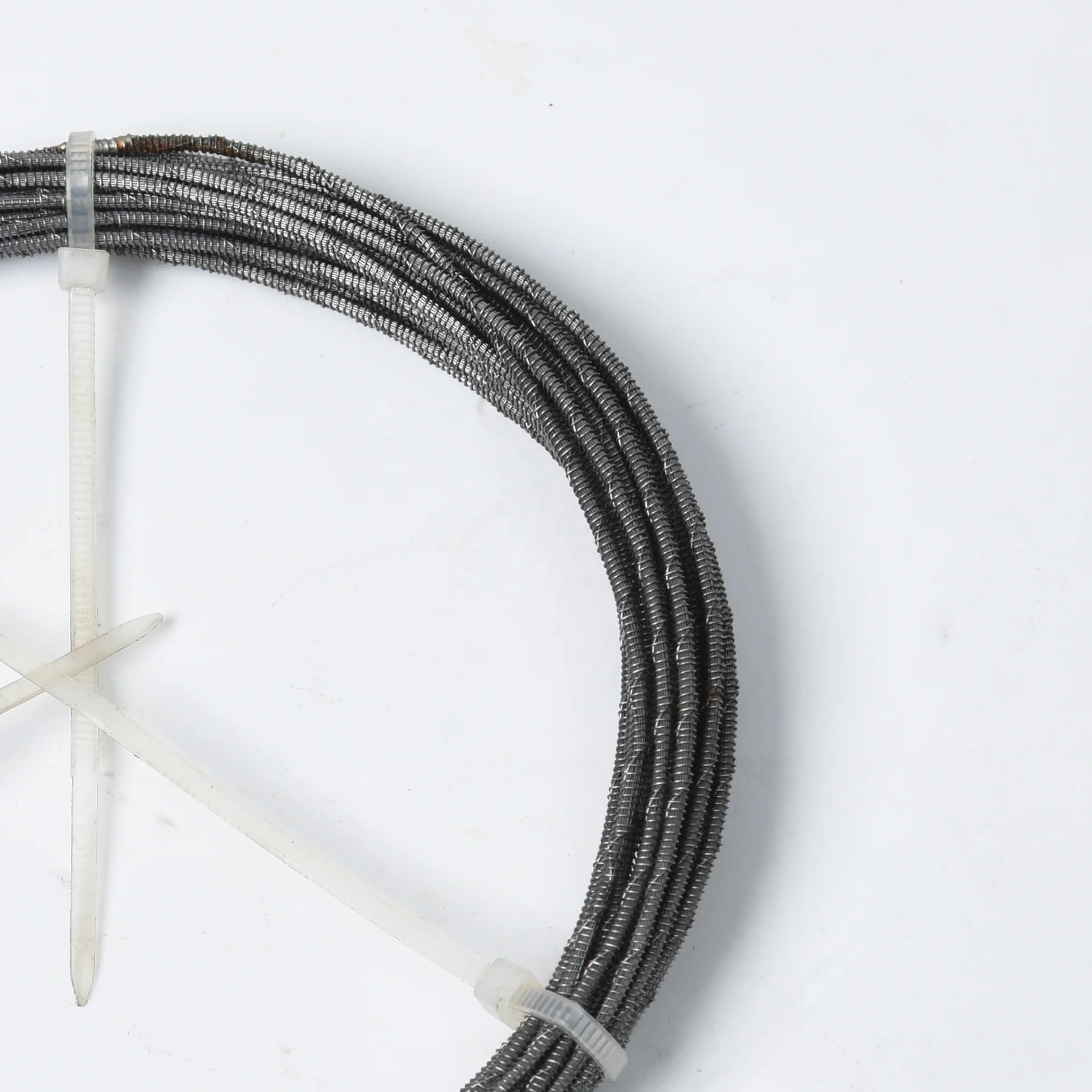 hot sales American imported material Cutting wire for polyurethane rigid foam