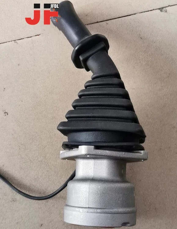 Genuine Cabin Handle VOE14630694 For EC120D EC140D EC140E EC160D EC170D EC180D EC220D Excavator Parts