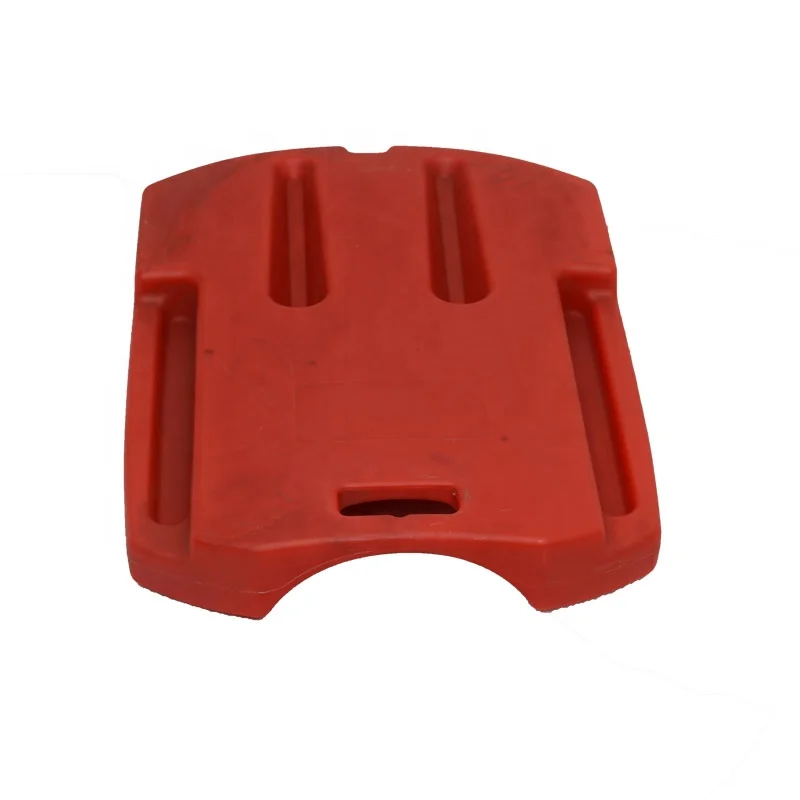 Cardiac Emergency Board CPR for First-aid