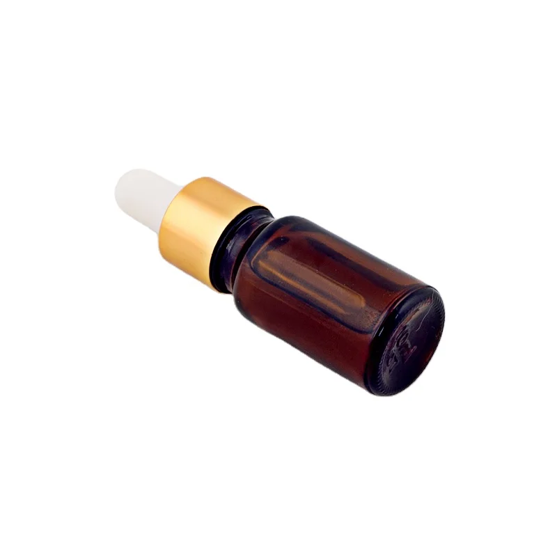 Private Label SPA Oil for Dogs Pets Organic Pet essential Oil