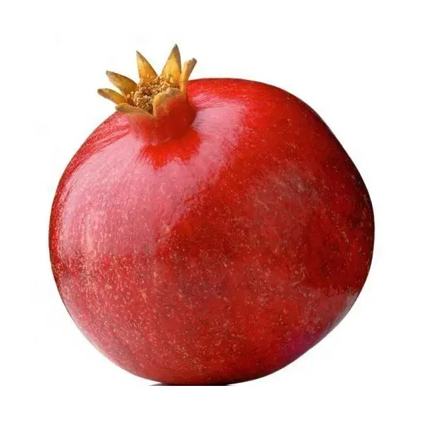 CHEAP FRESH POMEGRANATE