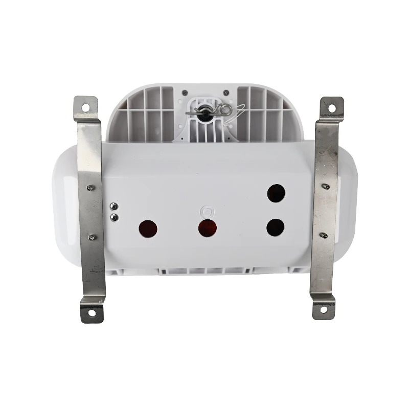 Marine Electronics Nautical Navigation Communication GPS  Emergency Position Indicating Radio Beacon VEP8 EPIRB