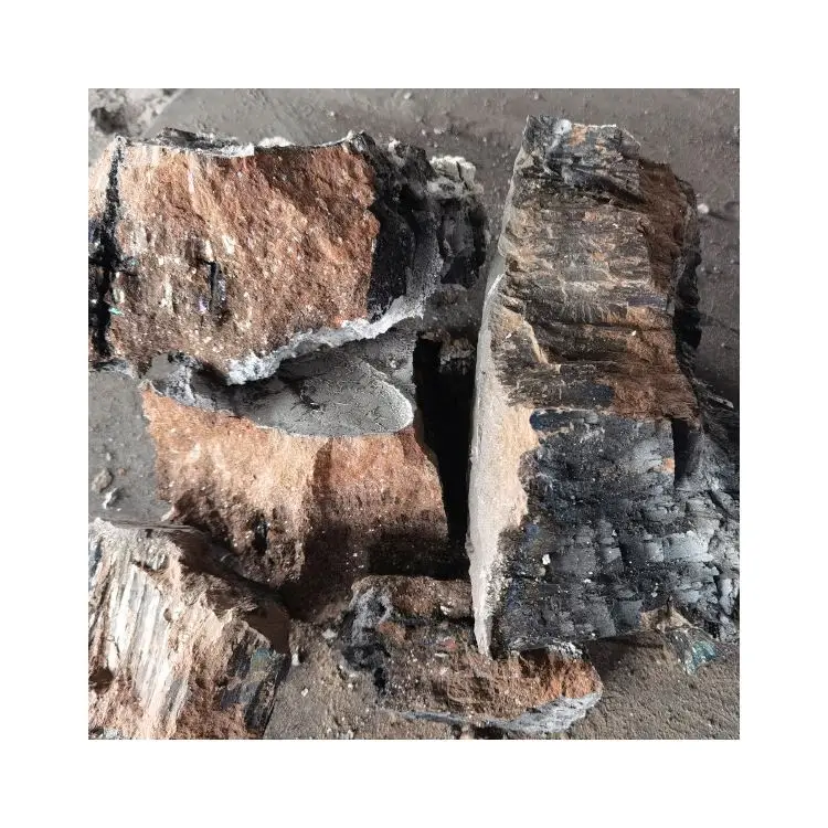 Wholesale Cheap Price beautiful design production plant 1kg price calcium carbide for welding