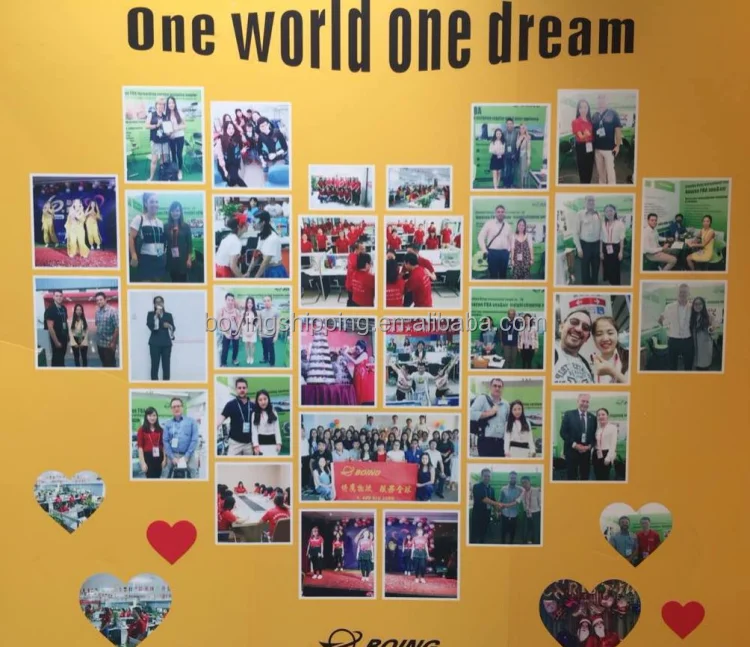 Air Shipping Truck Shipping Cargo from China to Czech Republic Finland usa