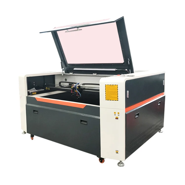 Laser Engraving Machine 2022 Hot Sale Laser Engraving And Design Machine Factory Price Machine