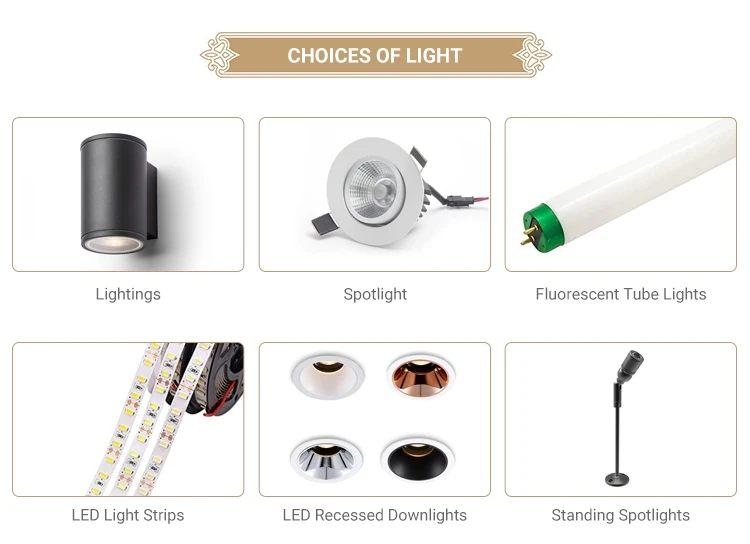 Wholesale Floor Standing Wooden Retail Clear Glass Jewelry Display Cabinets Pattern Paper Print L Shape Showcase With Led Lights