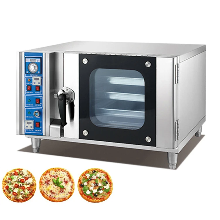Печь для пиццы breville промышленная печь домашней с