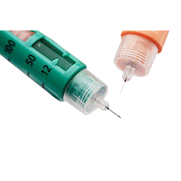 Crystal AB glue epoxy uv curing resin