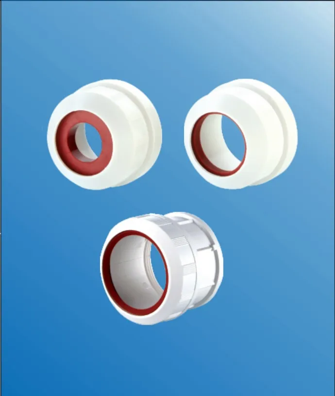 G13-F31/BT8+ST9 T8 Fluorescent Lamp Holders G13 Protection Lamp Socket Base with Screw Ring