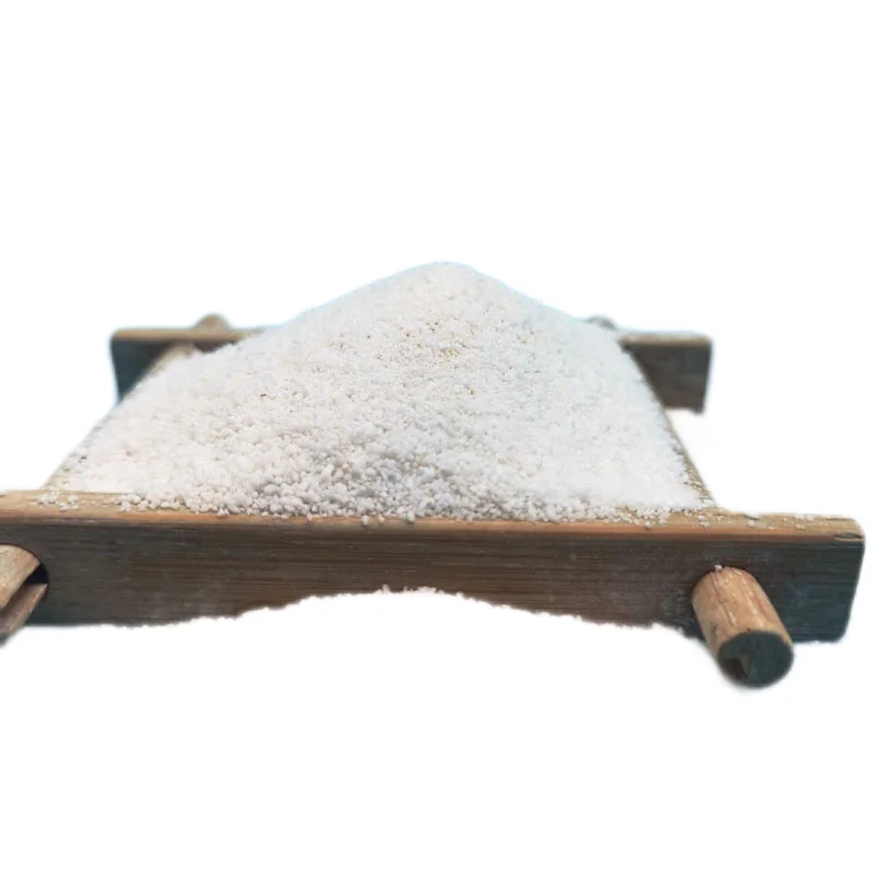 Оптовая продажа сельскохозяйственных Перлитных ферм для посадки перлита