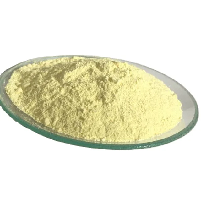 Hot selling cerium oxide 99.99% Rare Earth Cerium dioxide for electronics industry
